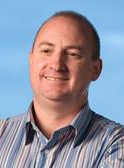 Mark Helding
