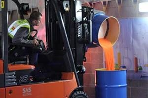 Thinking about running an operator competition?