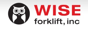 Wise Forklift gets deposit back