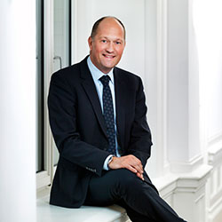 Carl Gustaf Göransson