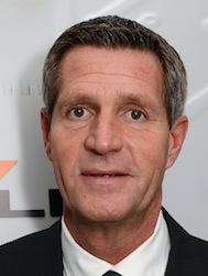 Thorsten Marquardt