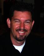 Gary Riley will address fall protection