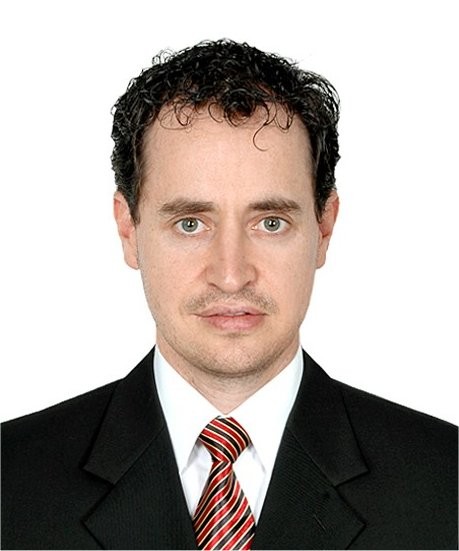 Ryan Flynn