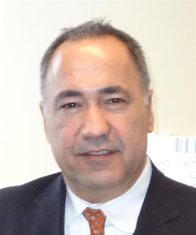 Aurelio Carinci