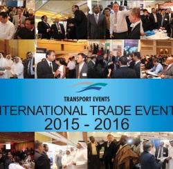 30+ world-class speakers at 10th Sothern Asia Ports, logistics and Shipping
