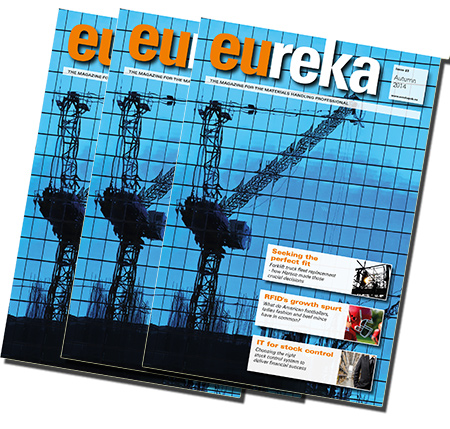 Read this FREE magazine www.eurekapub.eu.