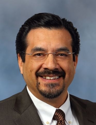 Tim Cortes