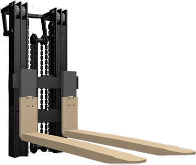 Beat the cost and inconvenience of scale unreliability with Weigh Point
