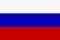MEYER in Russia: a good start and challenging prospects