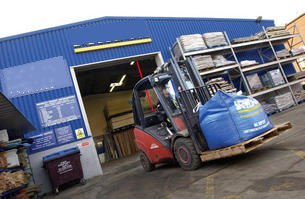 SPEEDING PROBLEMS? Keytroller has speed saving solutions!