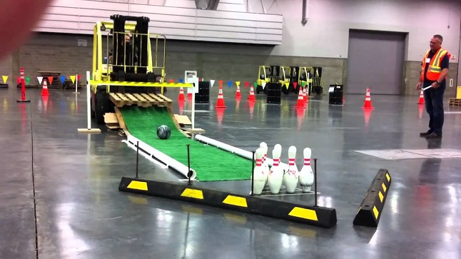 Last year's Washington contest