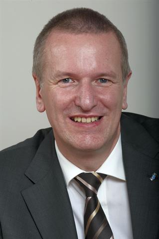 Tim Waples