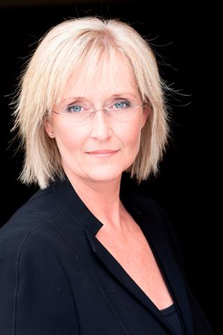 Anita Würmser