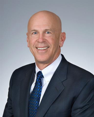 George Prest: challenge of a skilled workforce