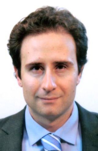 Francesco Tagliaferri