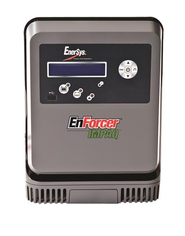 EnerSys EnForcer IMPAQ