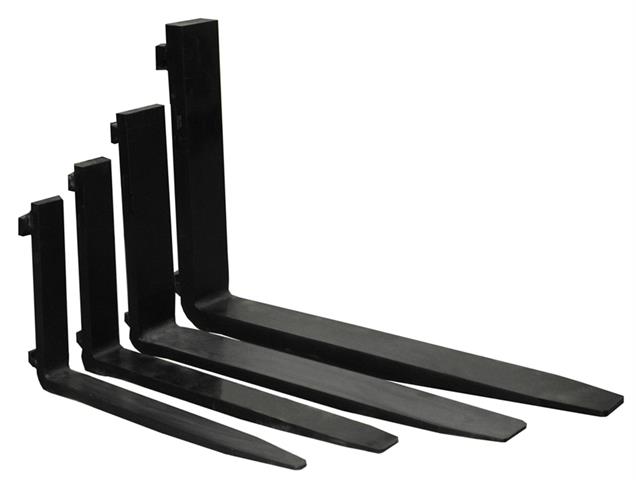 Forks