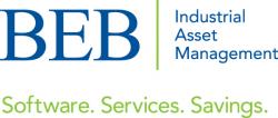 BEB Announces Expanded OEM Availability - Quoting Software Supports Most Major Brands