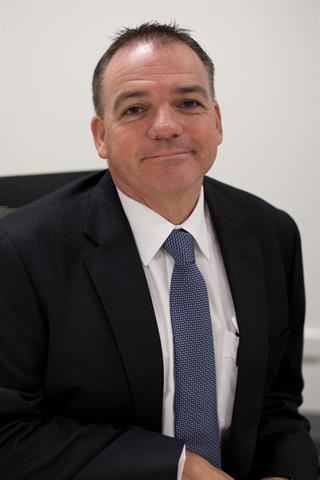 Carl Smith