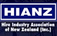 Baseplan Software is travelling to New Zealand