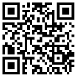 QR code to Bolzoni Mobile App