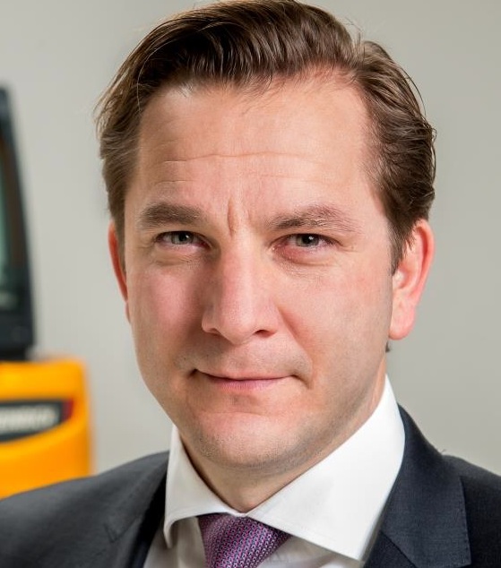 Jan Lorenz
