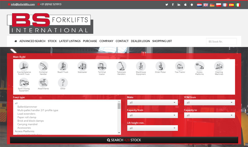 Click for larger view.