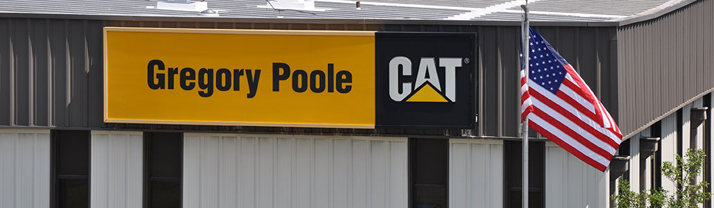 Lift Systems will drop rival brands and focus solely on Yale and Hyster equipment