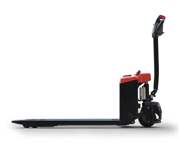 The New Sleek Look EPT20-15ET2