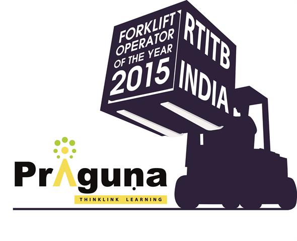 Seeking India’s top operator