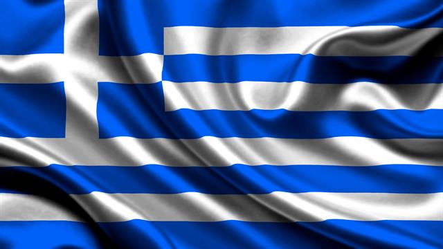Suppliers cautious about Greece