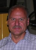Anthony J. Lirones