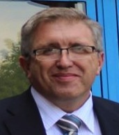 Malcolm Youll