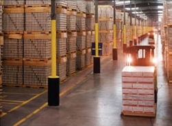 Freight carrier money machine for astounding cost savings