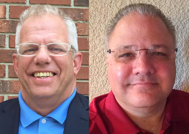 Bodnar, Myers