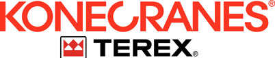 Konecranes