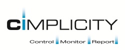 Collective Intelligence release their new Cimplicity Fleet Management and Driver Access control range