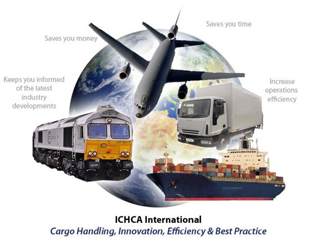 ICHCA seminar to explore implementation of new IMO container weight rules