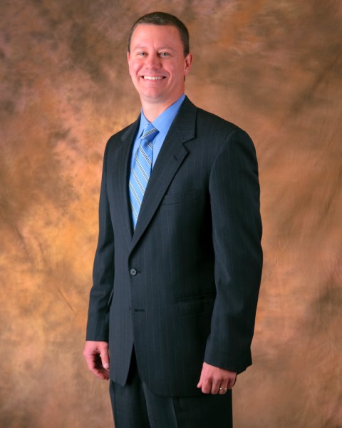 Scott Johnson