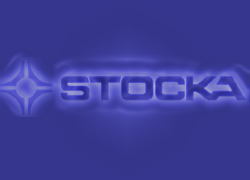 STOCKA LIFTS PROFITS, SALES IN 2002