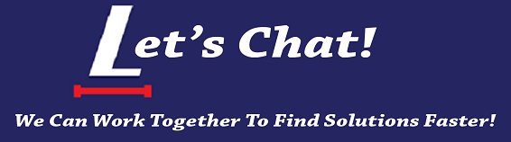 Lencrow Web Chat