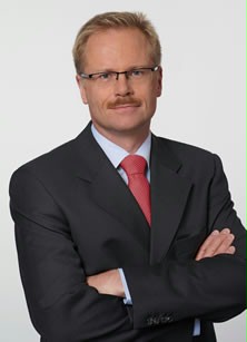 Detlef Sieverdingbeck
