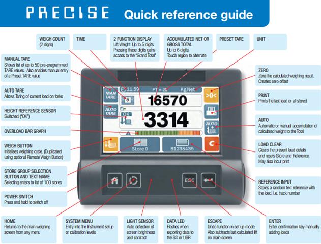 Click for larger view