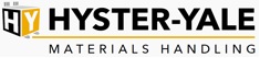 New name and logo for NACCO Materials Handling Group