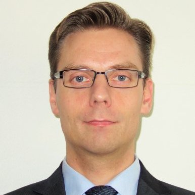 Eriksson