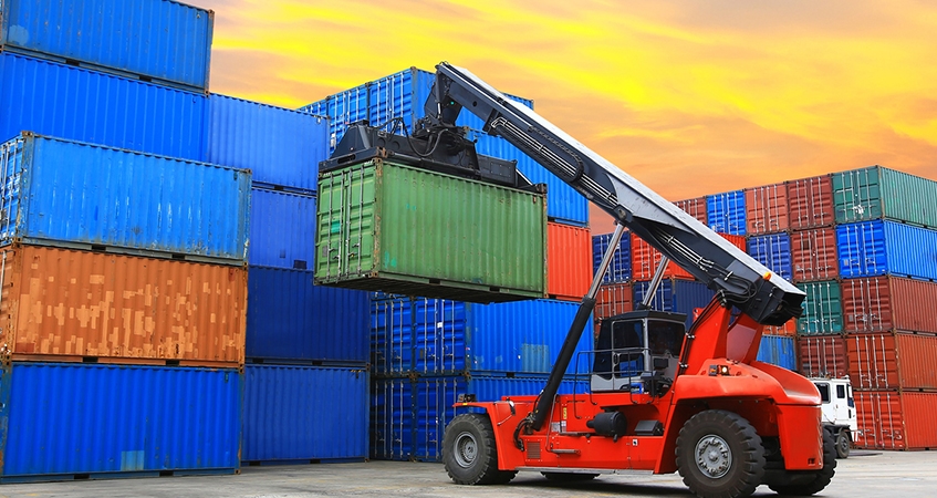 Oman Expo to service growing packaging market and logistics sector