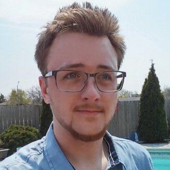 Justin Engel