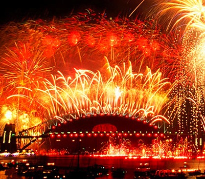 Industry poised for modest growth in 2016