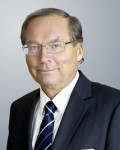 Kavetvuo