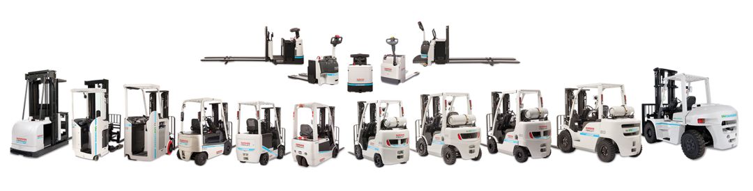 A Life Time of Value